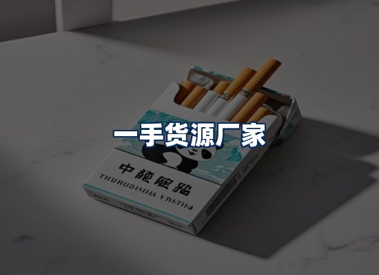 专业团队办公环境